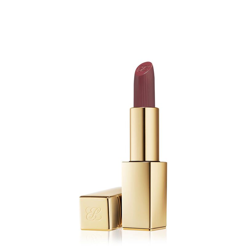 Estée Lauder Pure Color Lipstick Matte image number 0